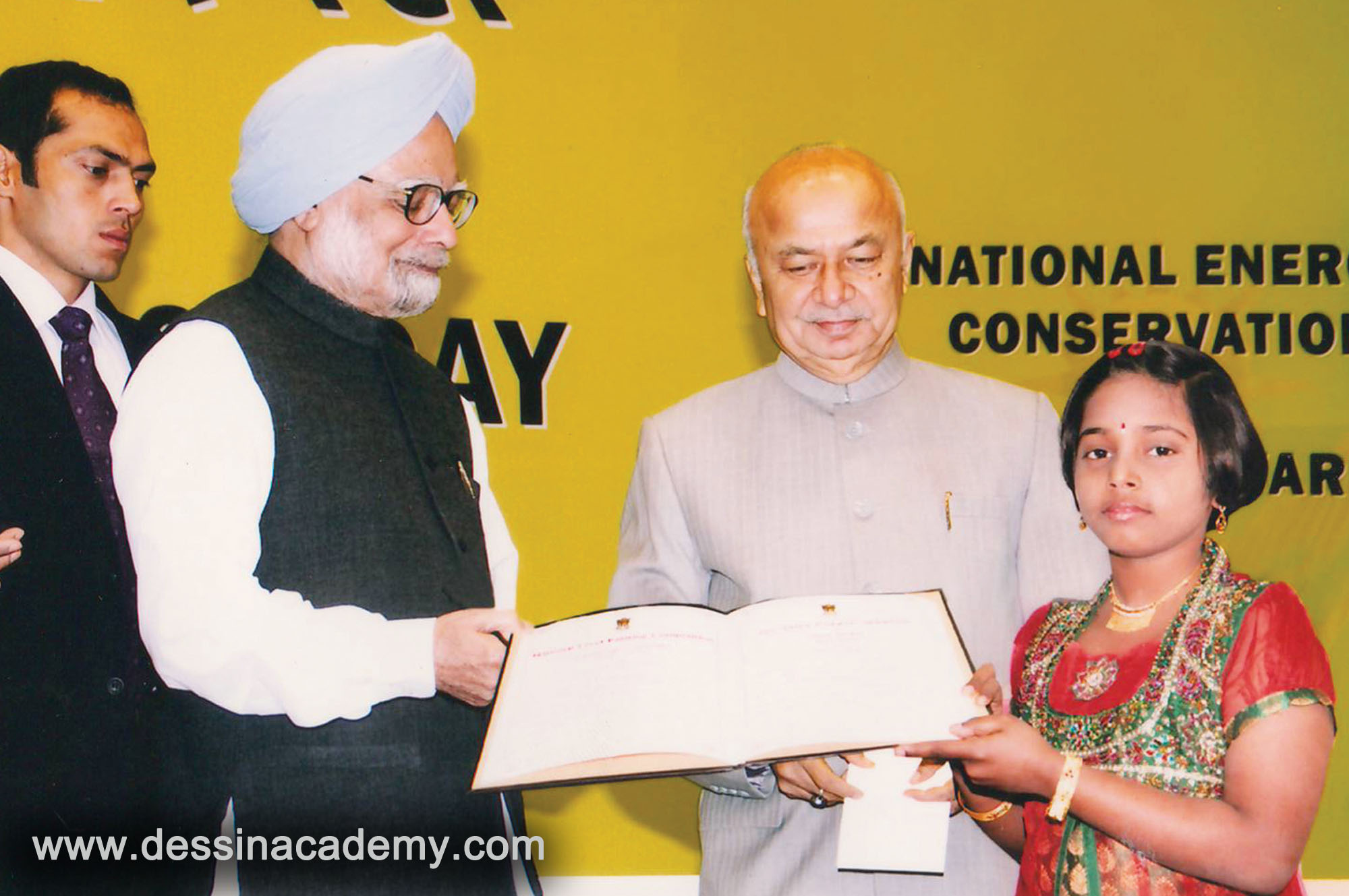 Dessin School of Arts Students Acheivement 2, Dessin Academy, Art Classes in Nungambakkam