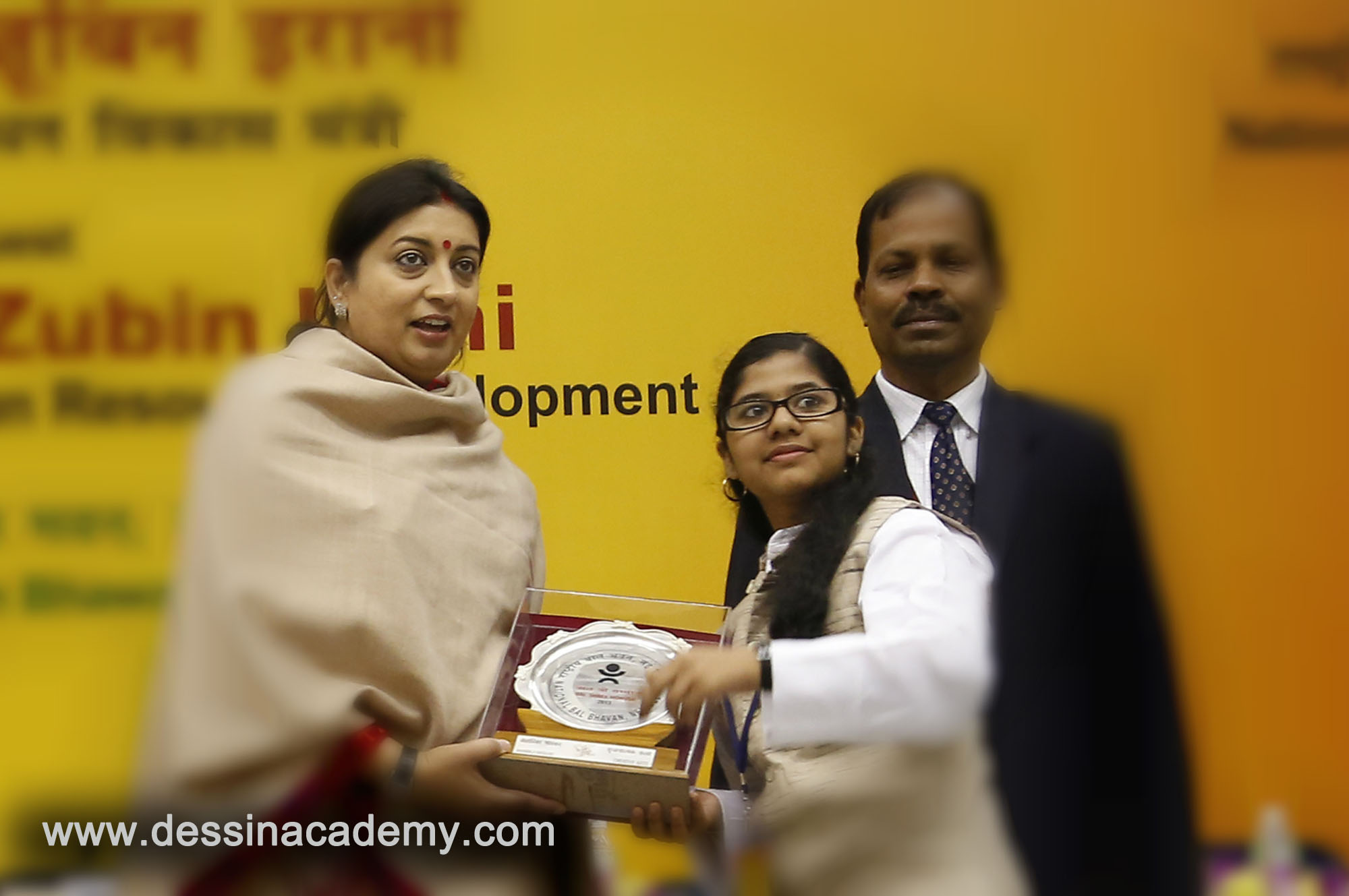 Dessin School of Arts Students Acheivement 4, Dessin Academy, Art Classes in Nungambakkam